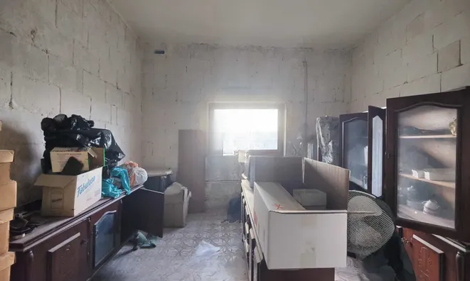 Недвижимость Cottonera Vittoriosa Haven: 2