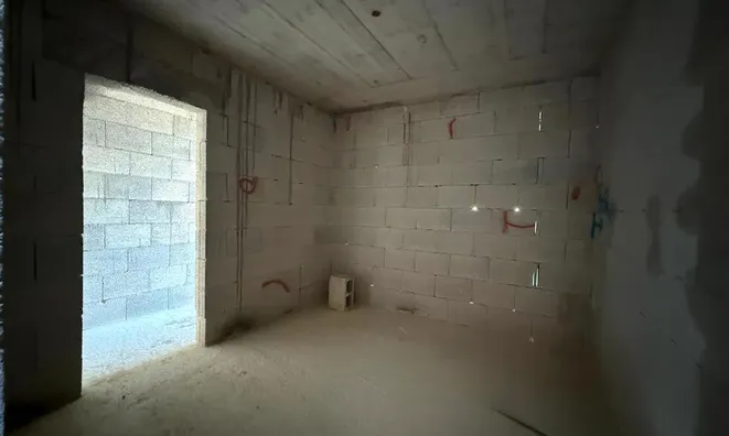 Недвижимость Ghajnsielem Heights: 2