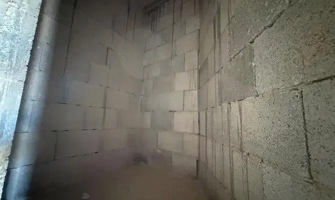 Недвижимость Ghajnsielem Heights: 3