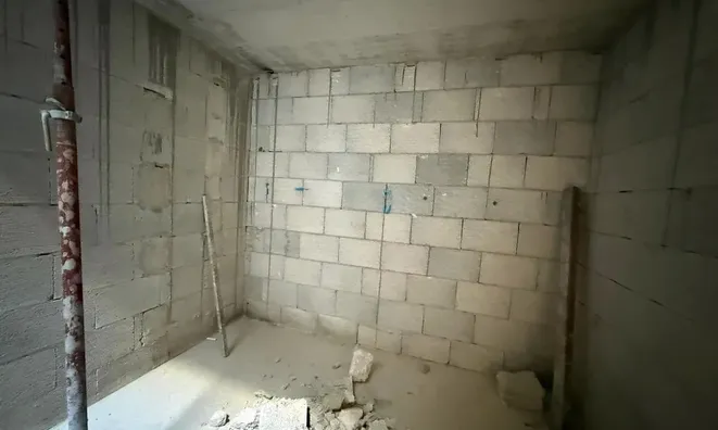 Недвижимость Ghajnsielem Heights: 5