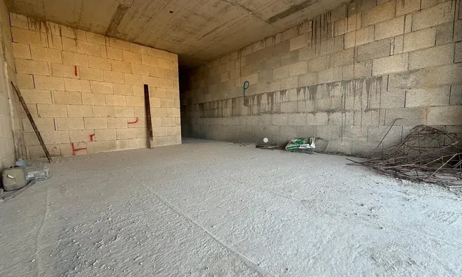 Недвижимость Ghajnsielem Heights: 8