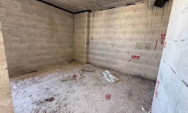 Недвижимость St. Julians Haven: 2