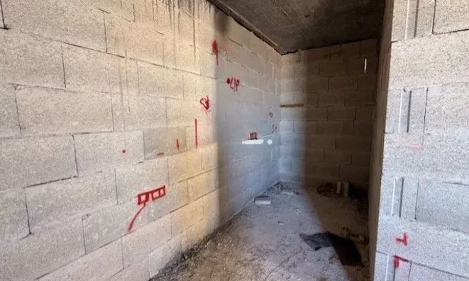 Недвижимость St. Julians Haven: 4