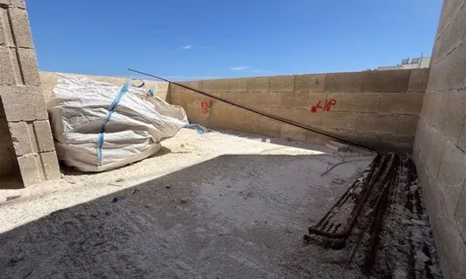 Недвижимость St. Julians Haven: 5