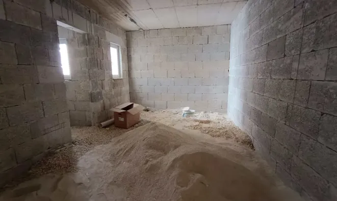 Недвижимость Mellieha Northern Retreat: 1