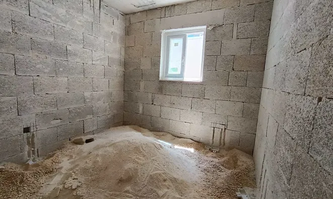 Недвижимость Mellieha Northern Retreat: 2