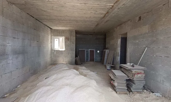 Недвижимость Mellieha Northern Retreat: 3