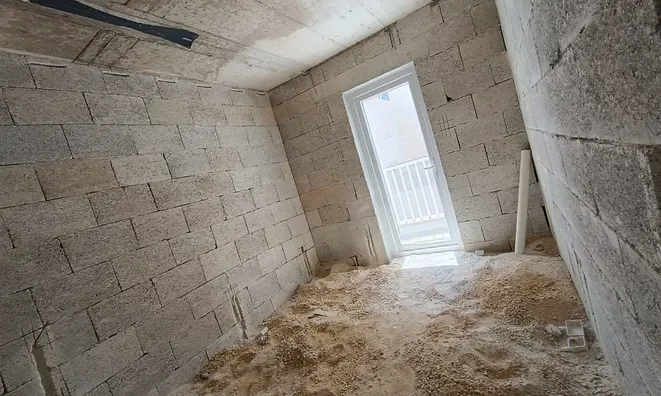 Недвижимость Mellieha Northern Retreat: 4