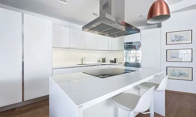 Недвижимость Sliema Haven Apartment: 7