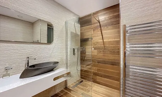 Недвижимость Sliema Haven Apartment: 18