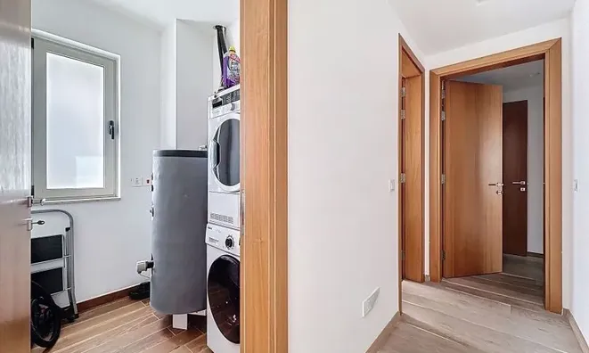 Недвижимость Sliema Haven Apartment: 19