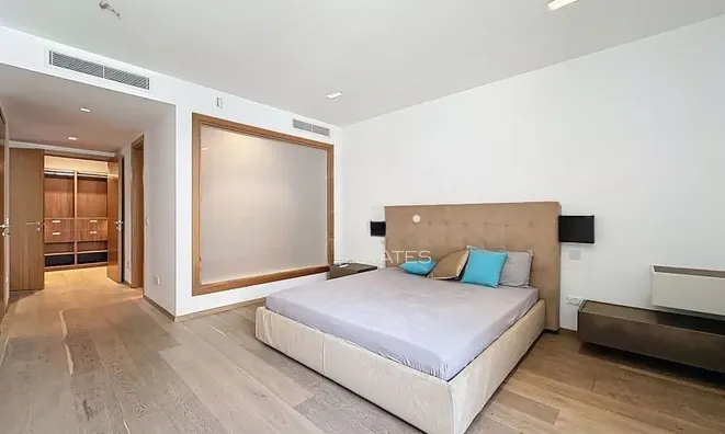 Недвижимость Sliema Haven Apartment: 23