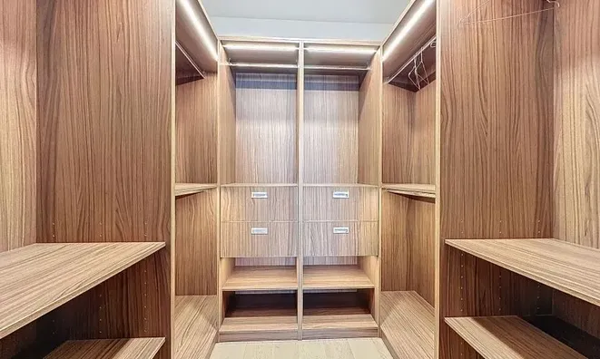 Недвижимость Sliema Haven Apartment: 25