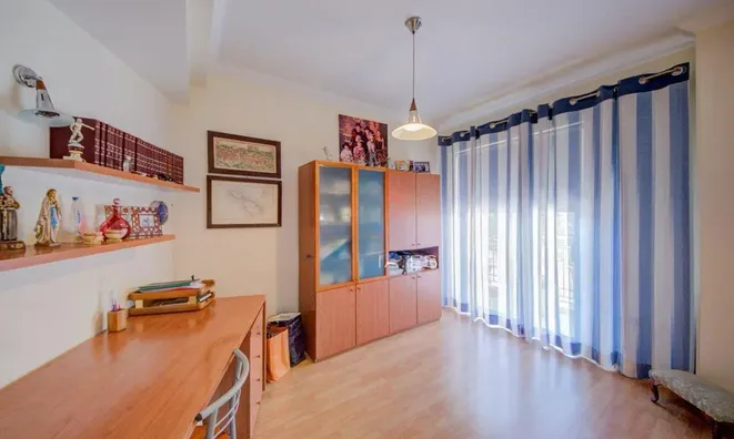 Недвижимость Portomaso Sliema Apartment: 14