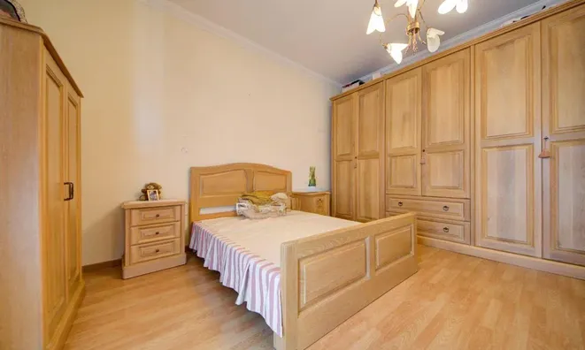 Недвижимость Portomaso Sliema Apartment: 16