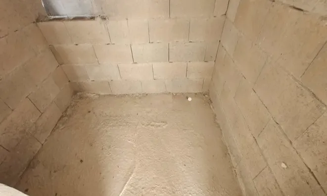 Недвижимость Marsaxlokk Haven: 1