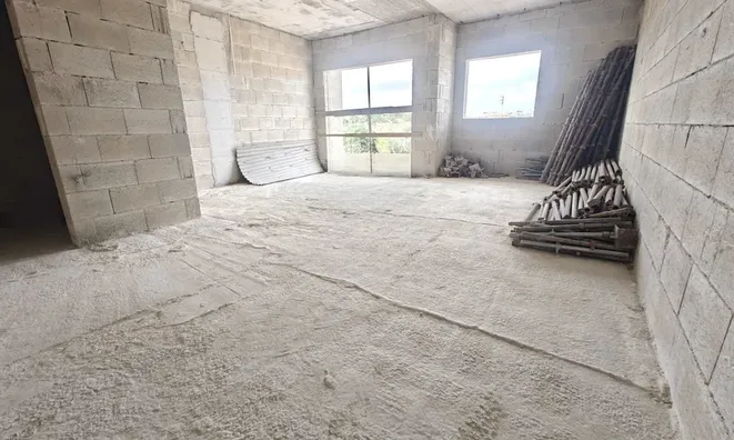 Недвижимость Marsaxlokk Haven: 4