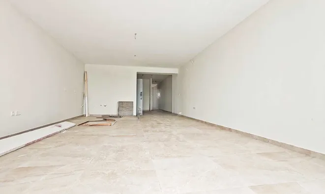 Недвижимость Gzira-Sliema Apartment: 1