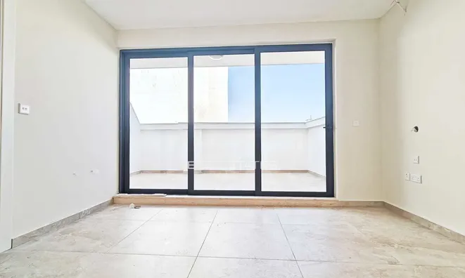 Недвижимость Gzira-Sliema Apartment: 5