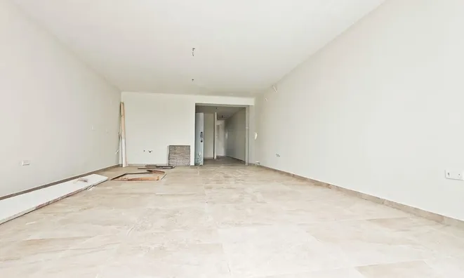 Недвижимость Gzira Bay Residences: 1