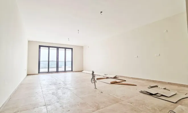 Недвижимость Gzira Bay Residences: 3