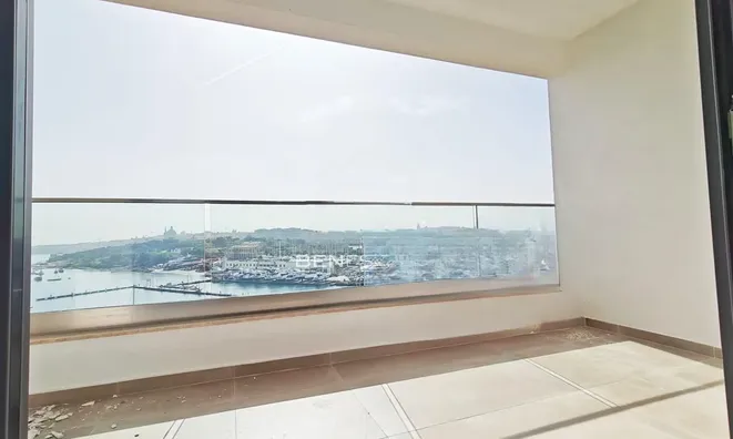 Недвижимость Gzira Bay Residences: 6