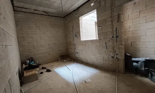 Недвижимость Maltese Retreat in Swieqi: 3