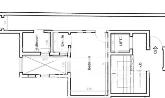 Недвижимость Maltese Retreat in Swieqi: 6