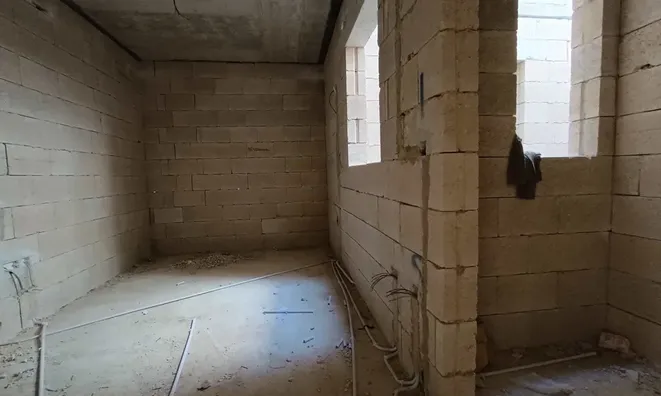 Недвижимость Sliema Swieqi Retreat: 2