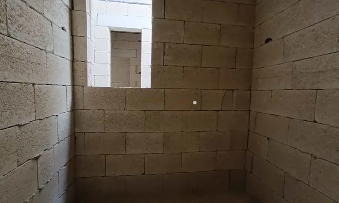 Недвижимость Sliema Swieqi Retreat: 3