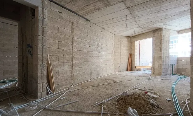 Недвижимость Sliema Swieqi Retreat: 4