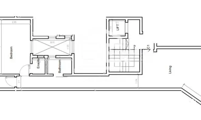 Недвижимость Sliema Swieqi Retreat: 6