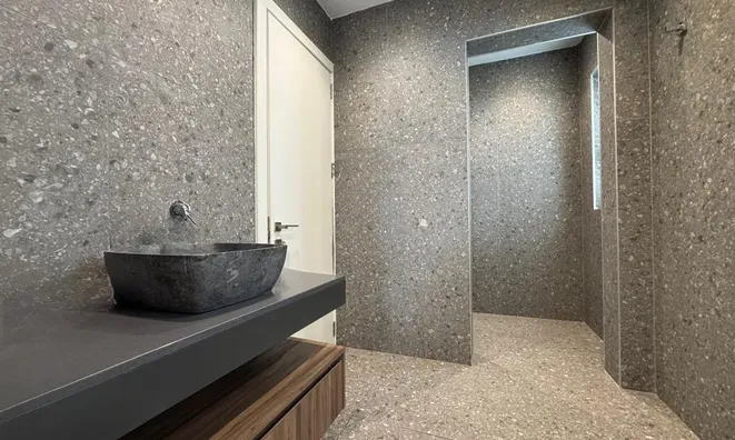 Недвижимость Ta' Xbiex Terrace Flats: 8