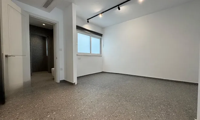 Недвижимость Ta' Xbiex Terrace Flats: 9