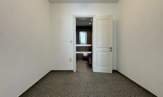 Недвижимость Ta' Xbiex Terrace Flats: 11