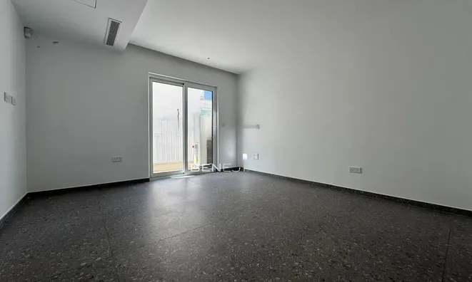 Недвижимость Ta' Xbiex Terrace Flats: 13