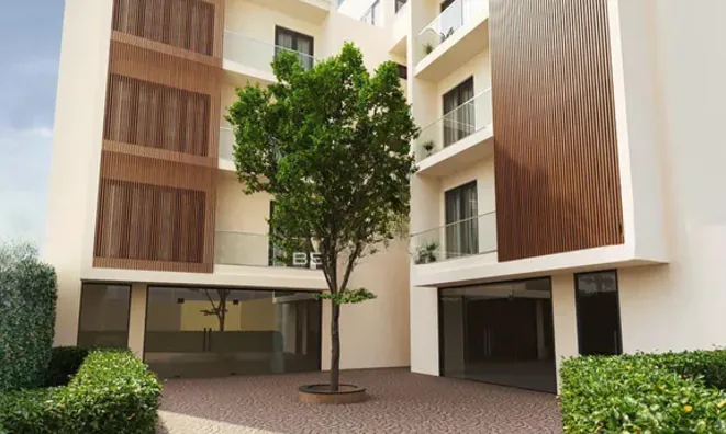 Недвижимость Seaside Sanctuary Suites: 4