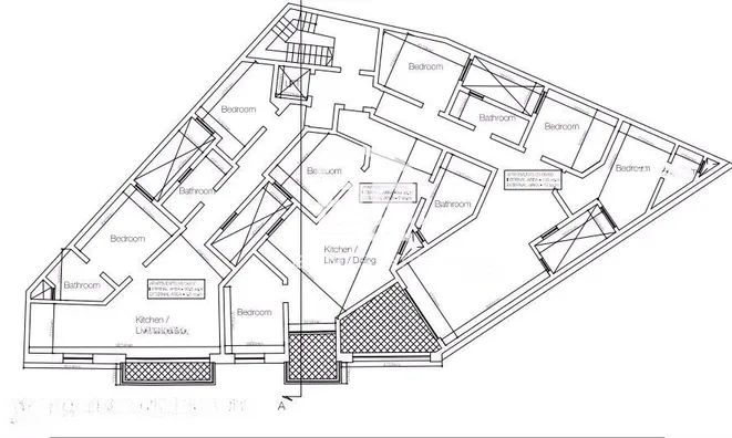 Недвижимость Xewkija Haven: 1