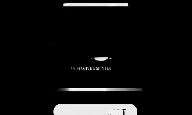 Недвижимость Xewkija Haven: 2