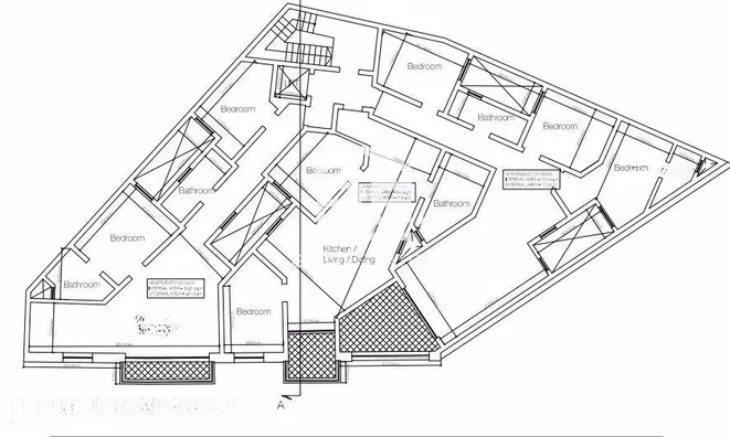 Недвижимость Xewkija Haven: 1