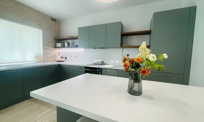 Недвижимость Sliema Shoreline Retreat: 2