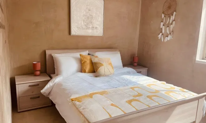 Недвижимость Sliema Shoreline Retreat: 3