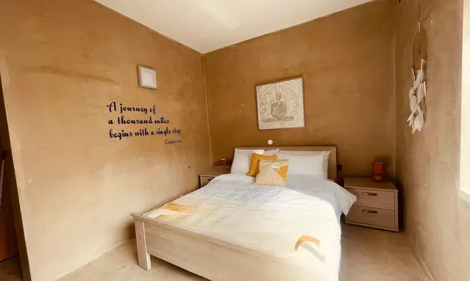 Недвижимость Sliema Shoreline Retreat: 4