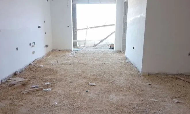 Недвижимость Zejtun South Apartments: 1