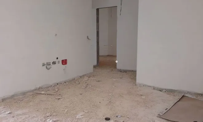 Недвижимость Zejtun South Apartments: 2