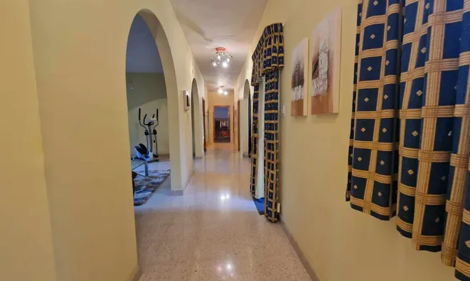 Недвижимость Swatar Central Haven: 4