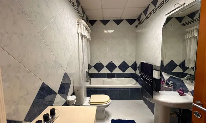 Недвижимость Swatar Central Haven: 5