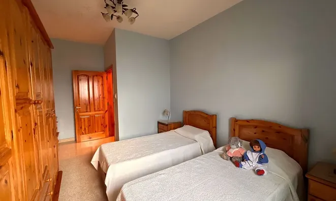 Недвижимость Swatar Central Haven: 6