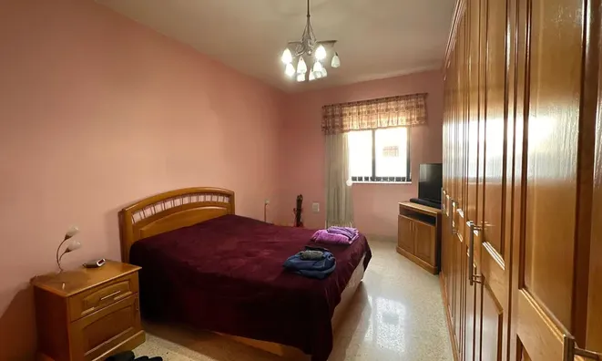 Недвижимость Swatar Central Haven: 7