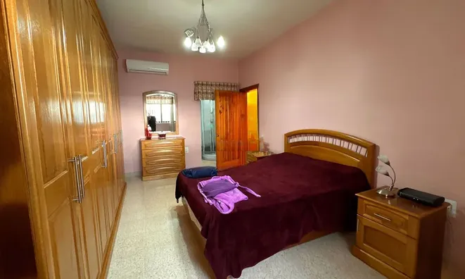 Недвижимость Swatar Central Haven: 8